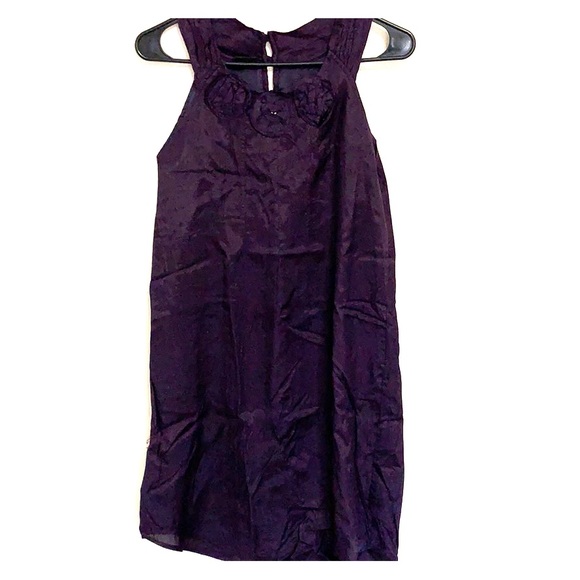 Dress - Picture 1 of 3